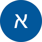 אסתי לייקינד